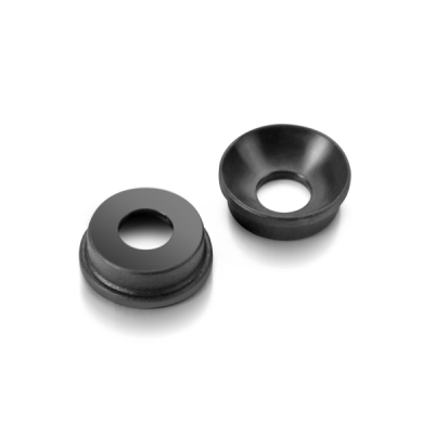 JUNTA DE UNIÃO DA RÓTULA...