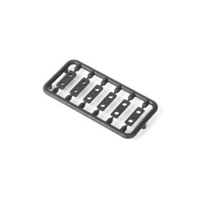 ANILHAS EM PLASTICO PARA...