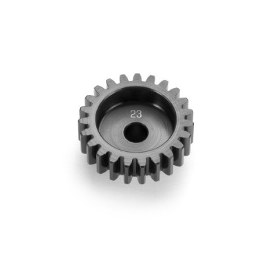 PINHÃO ALUMINIO -...