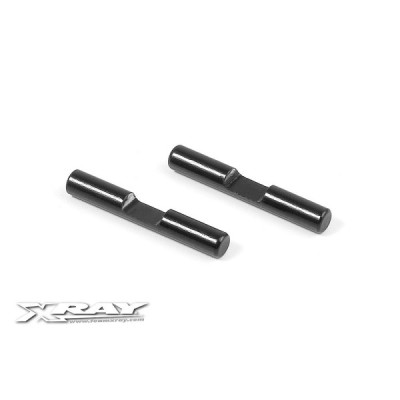 PIN DIFERENCIAL ALU....