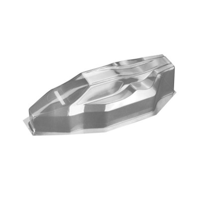 CARROCERIA 1/10 2WD...