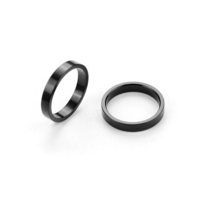 ARANDELA 10x12x2MM (2)