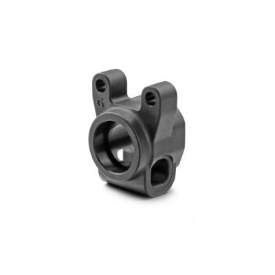 MANGUETA TRASERA 19C -...