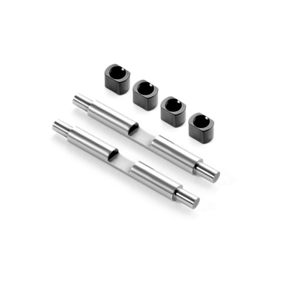 PIN DIF. EXTRARESISTENTES...