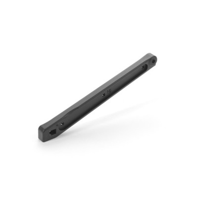 RIGIDIFICADOR TRASERO -...