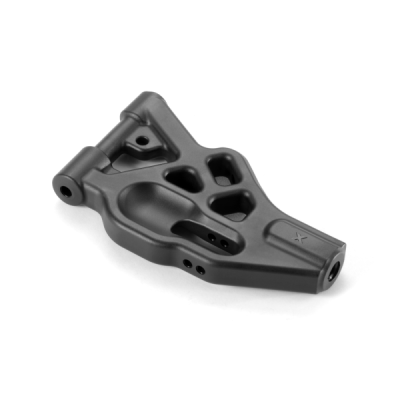 TRAPECIO DELANTERO LOWER...