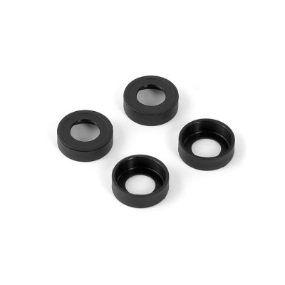 ALOJAMIENTO RODAMS. P/...