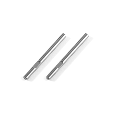 EJE DE TRAPECIO TRASERO...