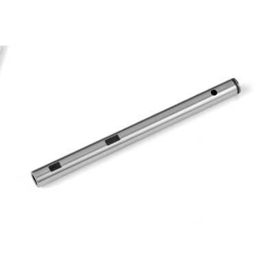 RX8E CENTER SHAFT - HUDY...