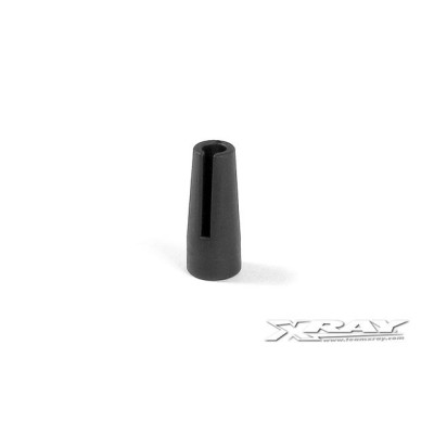 SOPORTE DE ANTENA (FINO)