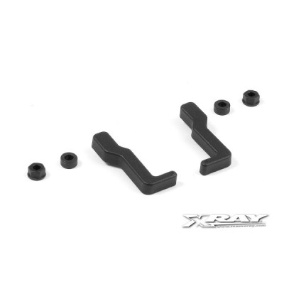 TOPE BATERIAS LIPO LARGO...