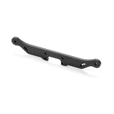 T4F'21 SHOCK TOWER REAR...