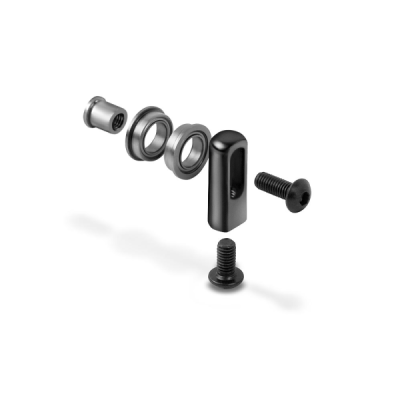 TENSOR CORREA ALUM. AJUSTABLE