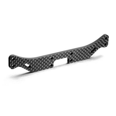 T4'20 ULP GRAPHITE SHOCK...