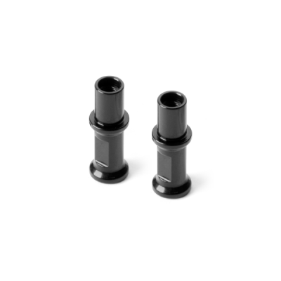 POSTES DE SALVASERVO T4'20...