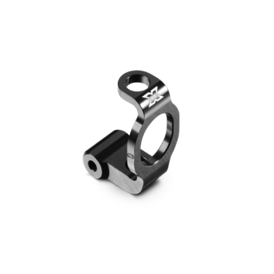 T4'20 ALU C-HUB FOR ARS -...