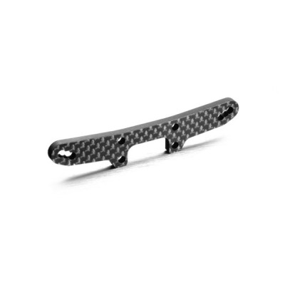 TORRETA DELANTERA T4'20 ULP...