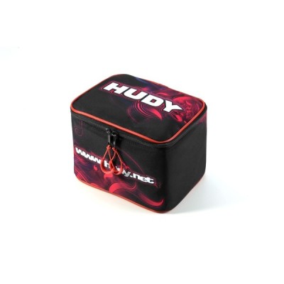 BOLSA ACEITE ALTA HUDY