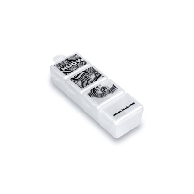 CAJA MULTIUSOS 4 COMPART....