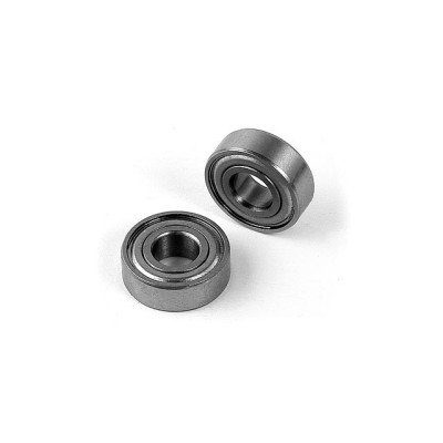 RODAMIENTOS 5X12X4 CAMPANA (2)