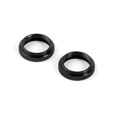 TUERCA DE AMORTIGUADOR...