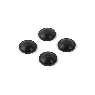 MEMBRANAS DE AMORTIGUADOR...