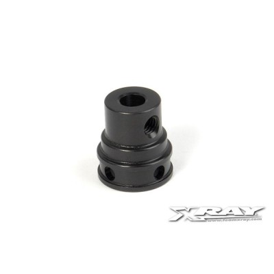 UNIÓN CARDAN CENTRAL -...