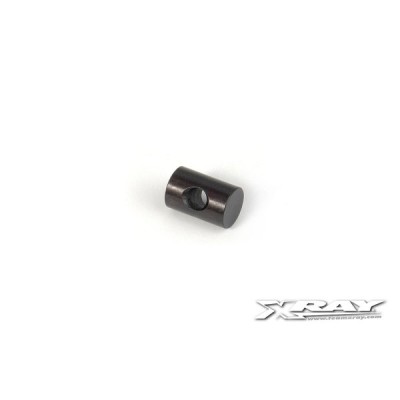 BULÓN DE CÁRDAN - ACERO HUDY™