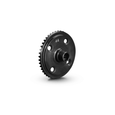 CORONA DIF. DEL./TRAS. 44T