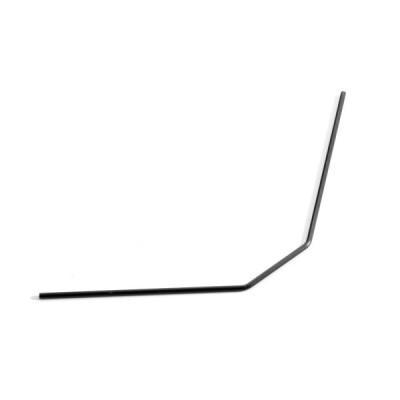 BARRA ESTABILIZADORA 2.2MM