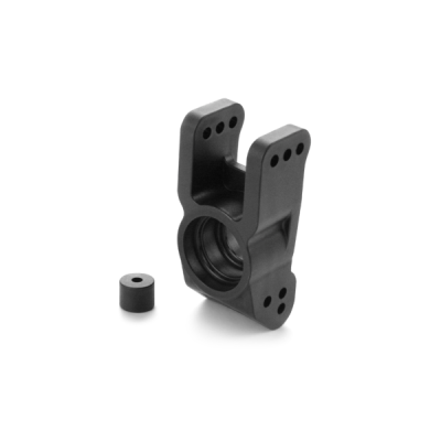 MANGUETA TRAS XB8 19 LB -...