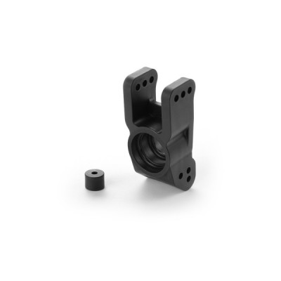 MANGUETA TRAS XB8 19 LB