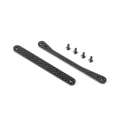 GUARDAS DE CARBONO...