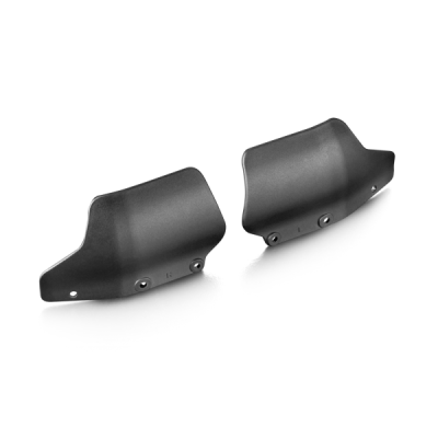 PROTECTORES DE TRAPECIOS...