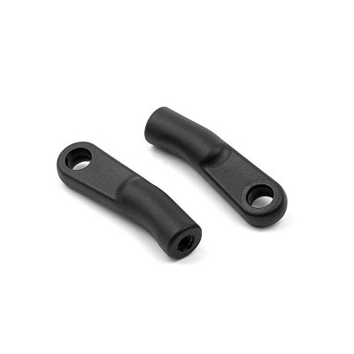 RÓTULA CAMBER TRASERA...