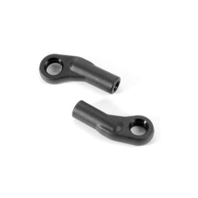 RÓTULA COMPOSITE DIRECCIÓN...