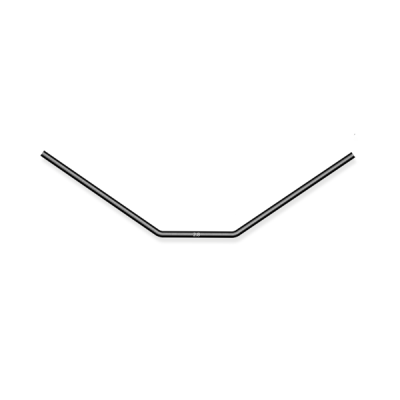 BARRA ESTABILIZADORA...