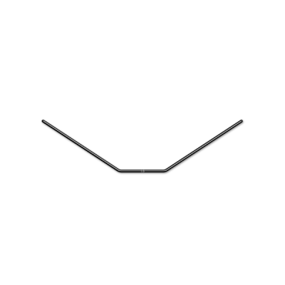 BARRA ESTABILIZADORA XB8 1.8MM