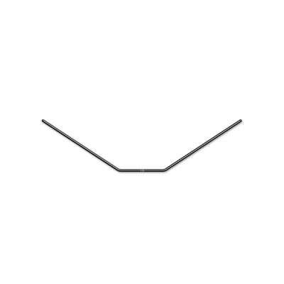 BARRA ESTABILIZADORA XB8 1.6MM