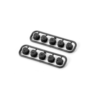 CASQUILLOS COMPOSITE AJUST....