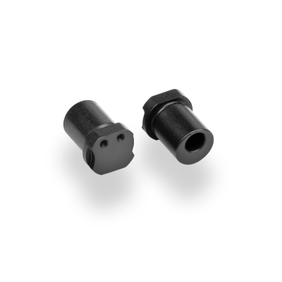 EXCENTRICAS PORTAMANGETA...