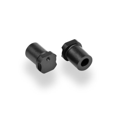 EXCENTRICAS PORTAMANGETA...