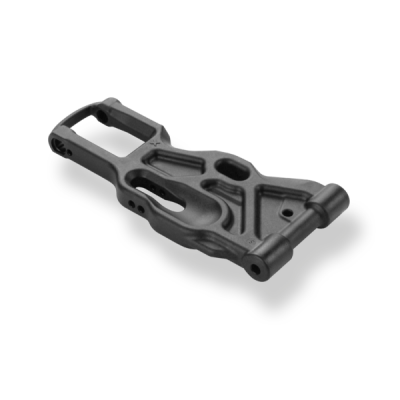 TRAPECIO INFERIOR XB8 C-HUB...