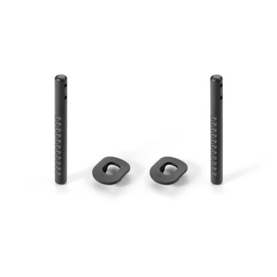 POSTES CARROCERIA GT (2)