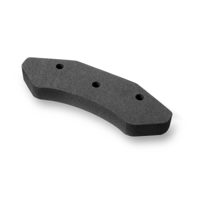 PARACHOQUES DE ESPUMA GT -...