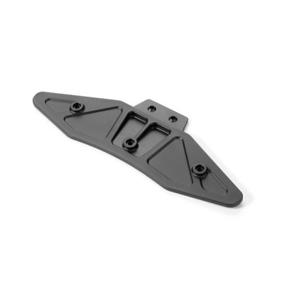 BUMPER DELANTERO INFERIOR GTX