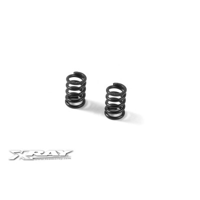 MUELLES DE CAMBIO C 13.0 (2)