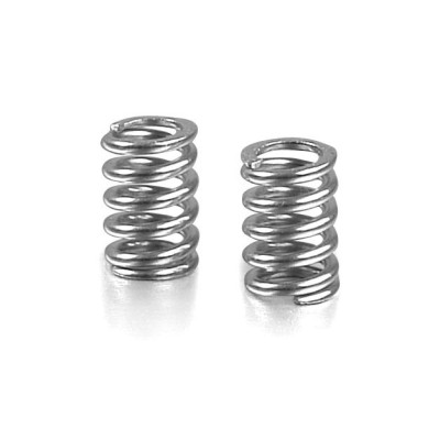 MUELLE C-7.8 CAMBIOS MEDIOS...