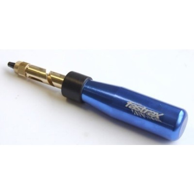 Fastrax Tyre Hole Punch Tool