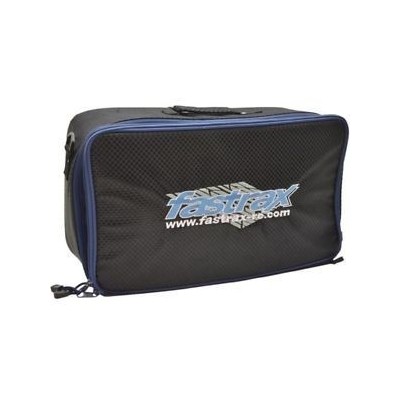 MALETA TRANSPORTE 1/10